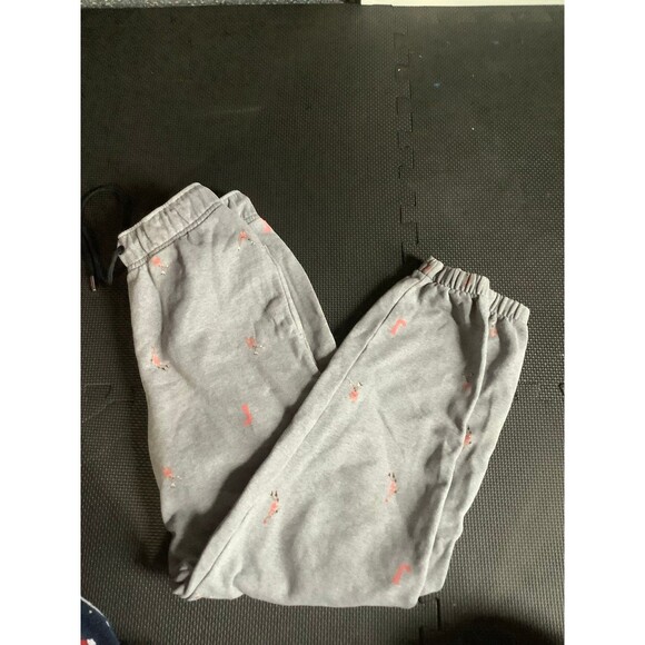 Jordan’s sweatpants - Picture 1 of 5